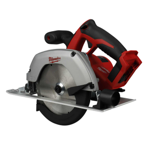 HD18CS-0 18V 165mm Circular Saw (Body Only)