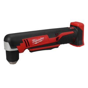 C18RAD-0 18V Compact Right Angle Drill (Body Only)