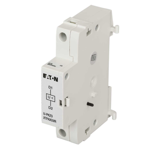 U-PKZ0 400V Under Voltage Release