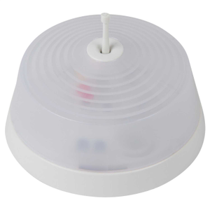 Legrand Reassurance Pull Switch