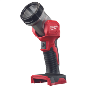 M18TLED-0 18V LED Torch (Body Only)