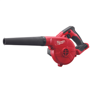 M18BBL-0 18V Compact Blower (Body Only)