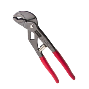 Armeg 10 Inch Waterpump Pliers