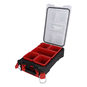 PACKOUT™ Compact Case Organiser