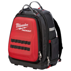 PACKOUT™ Backpack