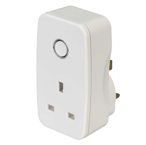 BG 13A Smart Wi-Fi Adaptor