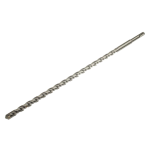 14mm x 450mm SDS+ Drill Bit