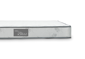 DREAM ELEGANCE BLISS Single Mattress