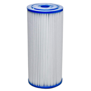 S1-BB Filters Fastr FF10BBPS-20 Replacement for Pentek S1-BB