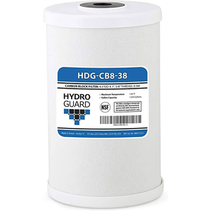 Amway A101 Hydro Guard HDG-CB8-38 Replacement for Amway A101