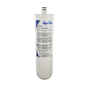 3M Aqua-Pure APDW85 5584408 Under Sink Water Filter Cartridge