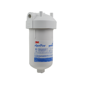 3M Aqua-Pure AP200 Under Sink Water Filter System