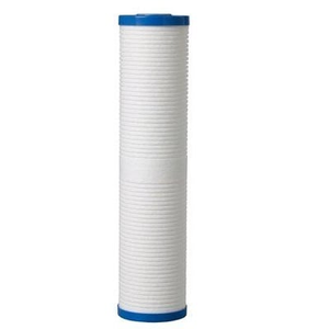 3M Aqua-Pure AP810-2 Whole House Water Filter Cartridge
