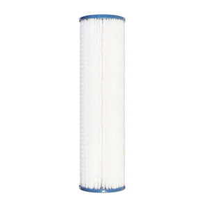 S1-20BB Filters Fastr FF20BBPS-20 Replacement for Pentek S1-20BB
