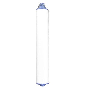Culligan S7011-C Pentek RS-23-SED5 Water Filter