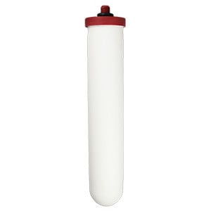 Doulton W9123053 Replacement for Doulton UltraCarb Ceramic Filter Candle