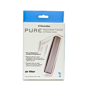 Electrolux EAFCBF PureAdvantage Air Filter