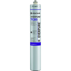 Everpure 7CB5 EV9618-11 Water Filter Cartridge EV961811