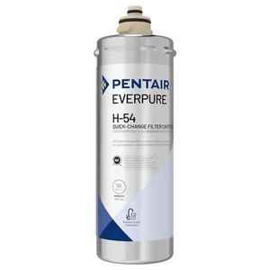 Everpure EV925268 Replacement for H-54 Water Filter Cartridge