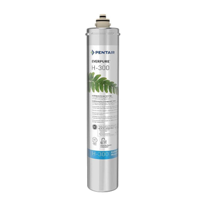 Everpure EV927072 Replacement for Everpure EV927071