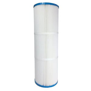 Filters Fastr FF-0202 Replacement for Filbur FC-0202