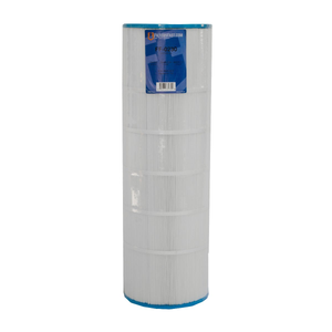 Filters Fastr FF-0230 Replacement For Filbur FC-1294