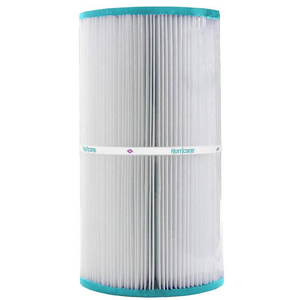 Filters Fastr FF-1330 Replacement for Filbur FC-1330