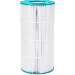 Filters Fastr FF-2715 Replacement for Filbur FC-2715