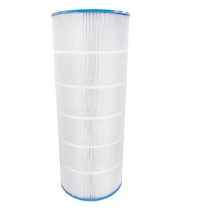 Filters Fastr FF-2969 Replacement For Filbur FC-2969
