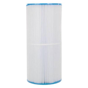 Filbur FC-1340 Replacement For Jacuzzi Whirlpool 30 Spa Filter