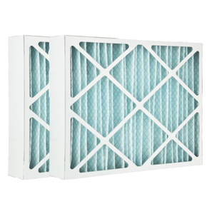 BAYFTAH26M MERV 11 2-Pack 21x26x5 Replacement for Trane Perfect Fit BAYFTAH26M