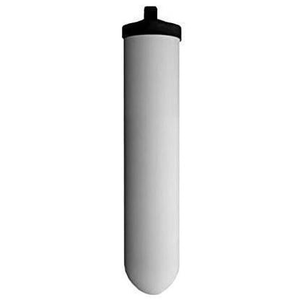 FRX02 AquaCera W9512505 Replacement for AquaCera W9223021 FRX02
