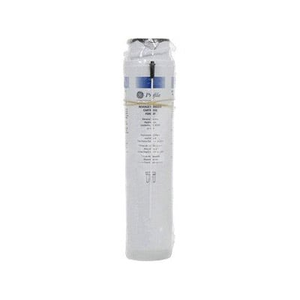 GE FQROMF Smartwater Reverse Osmosis Membrane