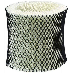 Filters Fastr H64-C Replacement for Holmes HWF64 Humidifier Filter