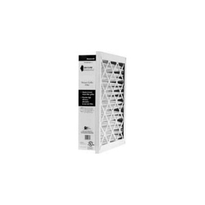 Honeywell FC40R1078 24x24 Return Air Grille Filter