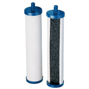 Katadyn 20720 Gravidyn Filter Replacement Element