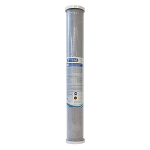 KX Matrikx 32-250-125-20 +CTO/2 Carbon Block