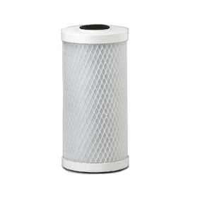 KX Matrikx 32-425-125-975 +CTO/2 Carbon Block 32-425-125-975