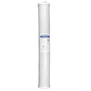 Hydronix CB-25-2010 Replacement for Liquatec CB-250-20-10