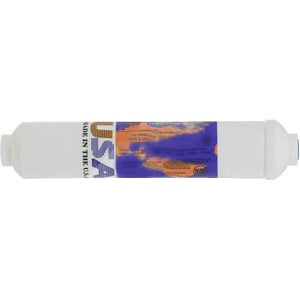 Omnipure CL10RO-T33 Inline Water Filter