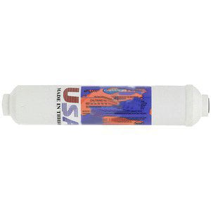 OmniPure SCL10 Inline Filter With Scale Inhibitor