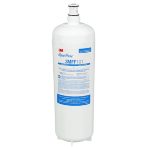 3M Aqua-Pure 3MFF101 Replacement Filter Cartridge 5613432