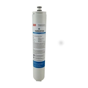 3M Aqua-Pure 3MROP310-20A Under Sink Reverse Osmosis Filter Cartridge
