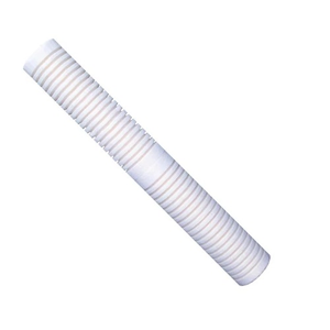 3M Aqua-Pure AP110-2 5 Micron 20 x 2.5 Whole House Filter