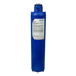 3M Aqua-Pure AP910R Whole House Sanitary Water Filter Cartridge 5621001