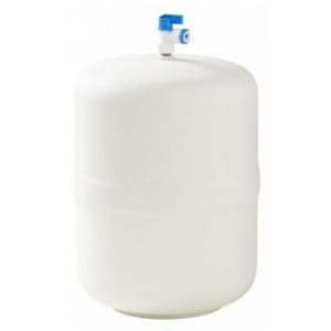 3M 52-35138 Cuno SQC-Pro RO System Water Tank