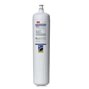 3M HF95-CL Replacement Cold Water Filter Cartridge