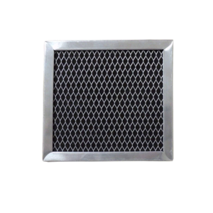 AMF RCP0546 Replacement for Whirlpool 8206230A