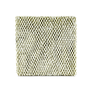 Filters Fastr A10PR R Replacement for AprilAire 10 Humidifier Water Panel