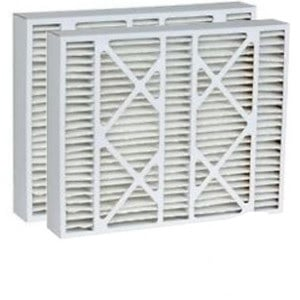 Filters Fastr Replacement for Amana M0-1056 - 2-Pack